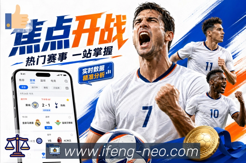 App 展示图
