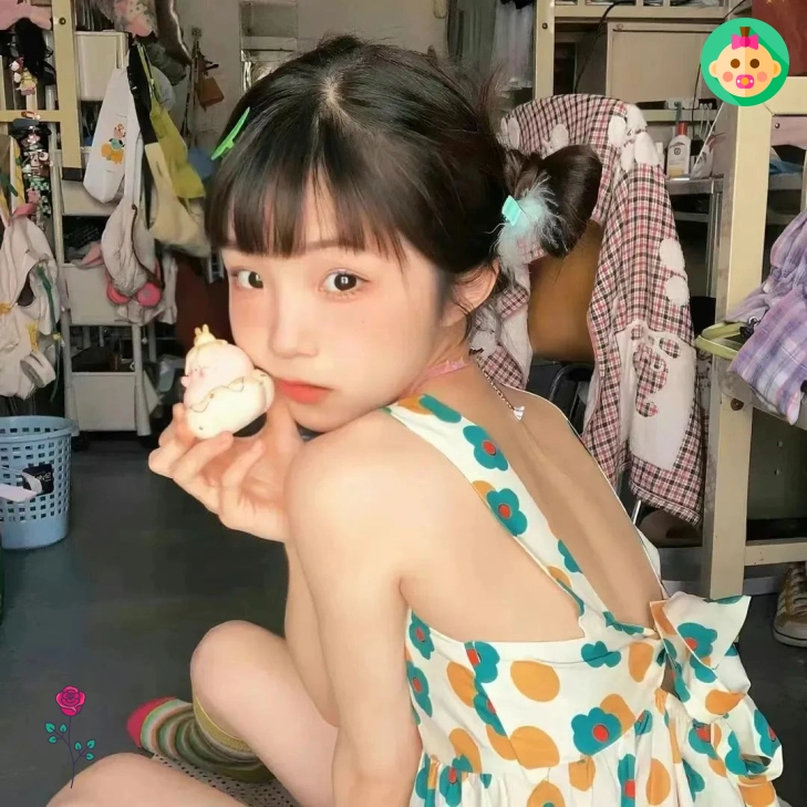 头像